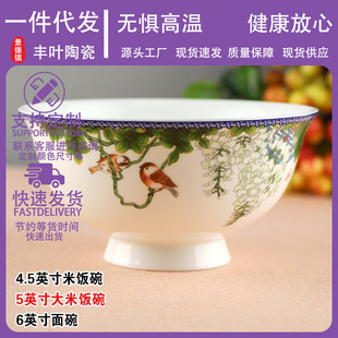 �¿��悸ߙn�Ǵ������вʹ�ˇ�������ֵ�����;�