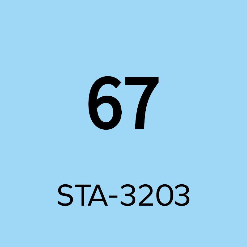 STA ペイントマーカーペン 3203 アルコール油性双頭プロフェッショナル手描きデザインシングルオプションマーカーペン|undefined
