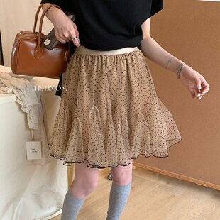 THE LEMON���ʾG��2026�ļ��n�沨�c�W������ȹŮ����A�������ȹ