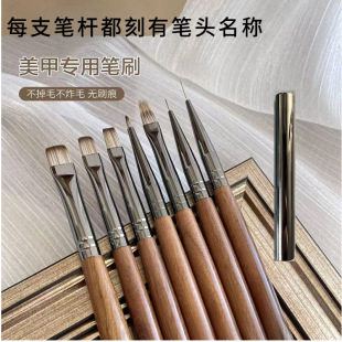 ��ʽ�󷽈A�^�P�⯟�P7֧�׎��P�w����ľ�Uָ������������