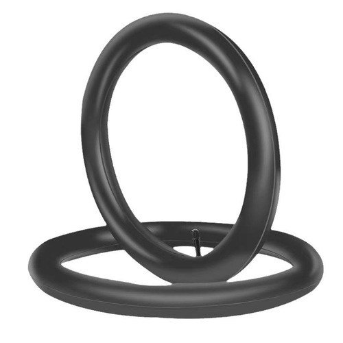 Bicycle mountain bike tricycle inner tube 12 16 20 24 26 27.5 29 inch 700C road bike