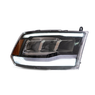 �m��08-18���湫��������1500 2500 3500���b19-21CLASIC��ˮ��