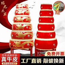 ţƤ��ĳ����ݳ����ı���ù����L茹ă�ͯ����Ї��t�Ĵ�Ķ���