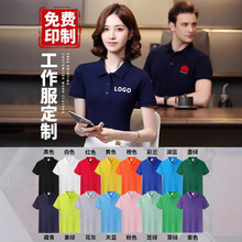 ļpoloItŮ޷IV̽ӡlogo