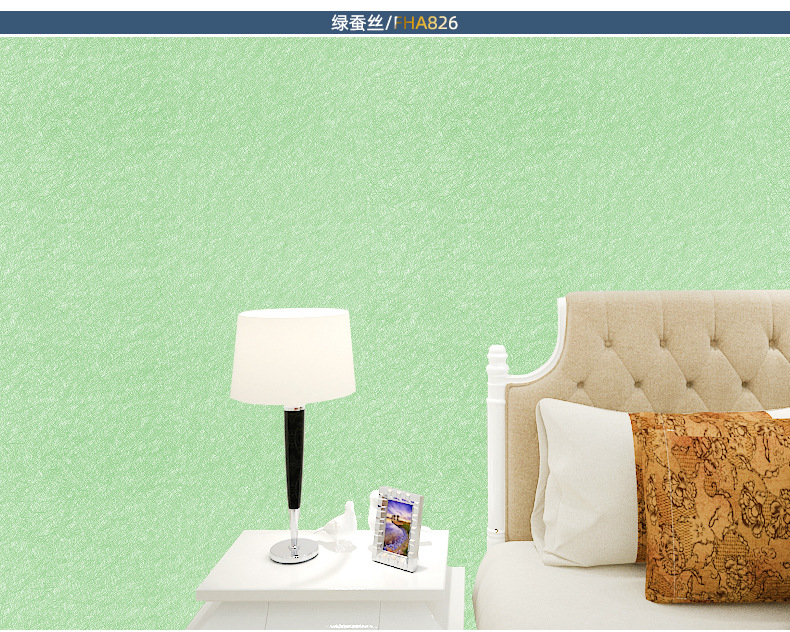 富辉描述 (49).jpg