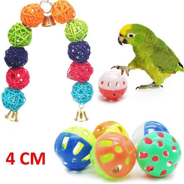 Toy, set, 13 pieces, Amazon
