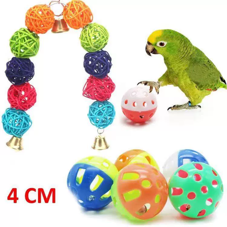Toy, set, 13 pieces, Amazon