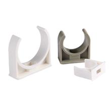 PVC20u�Ϳ�4��25�oˮ3��16늾��̶ܹ�����32�T�R��ppr��40 50�ȴa