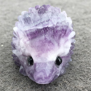 ���l��Ȼˮ�����4CMΞʯ���oС�����ղع�ˇƷ�Y��С�[��