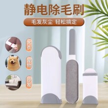 �·�ȥëˢճë���LͲ��ˢë����ë�����o늳��^�l��մëճë����