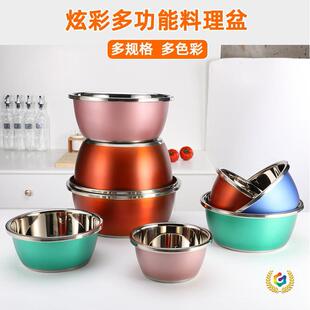 ?�羳��ɫ���P���Ӻ�����{�ϸ�ϴ���������������������