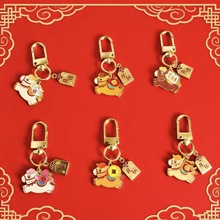 �R����Ф耳׿ۿ�ͨ�ɐ�����ϲ�c����_�\��ؔ������W��С�YƷ