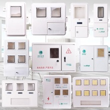 ��ȼ1���b3�������͸��늱�������늱�����46�҃Ȇ���2����