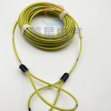 䓽z̘yyK50/100/300Kߎ̶Ⱦ̌