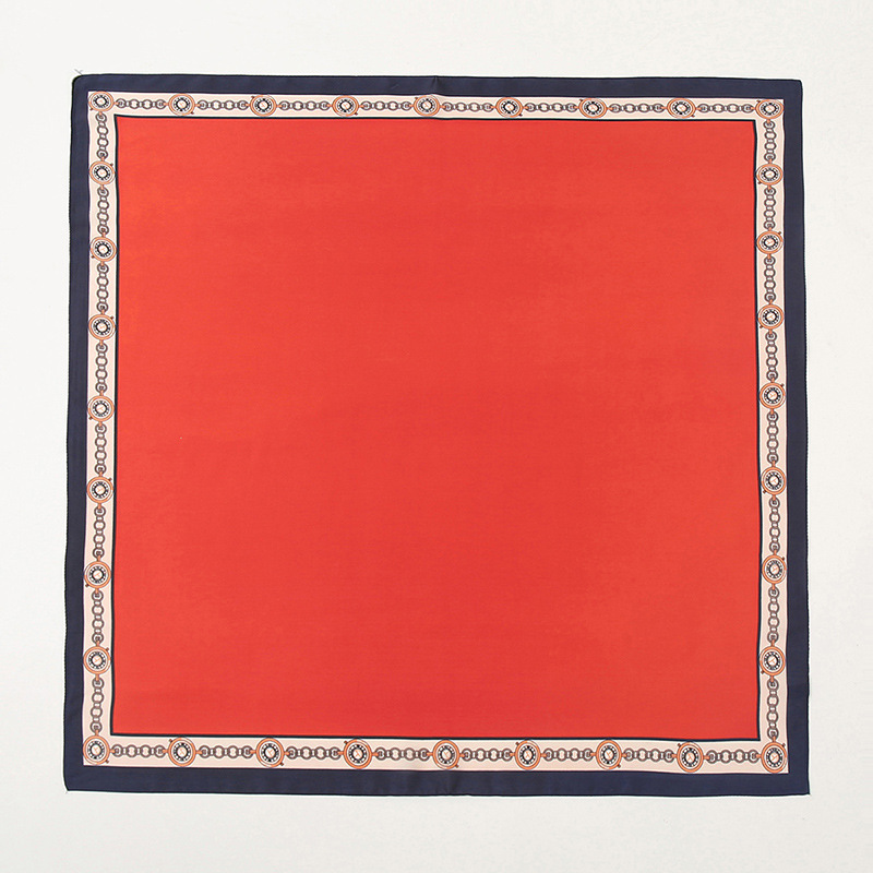 S17191-red-3.JPG