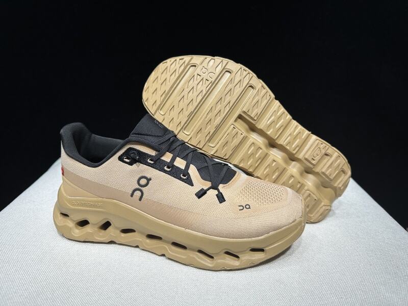 Cross-border On On Run Cloudtilt amortiguado ligero running casual zapatos deportivos para parejas