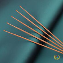 ?ú��С�^���װҲɶ������ڶ��דP����ˮ����ú�������ľ�Ͷ���