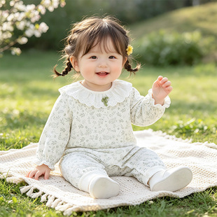 �o�Ǽ��ދ냺�B�w�´�������������������⻨߅Ů���������ļ�