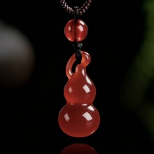 �½�������t���J������Ů������ʯ���鸣��ƽ�����ë�������