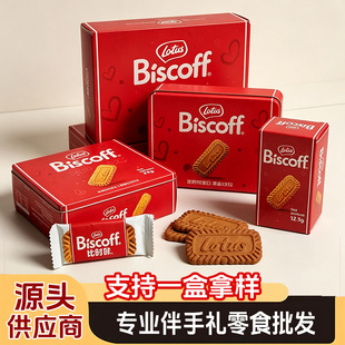 �����r����ɰ��ֶY�ϲ��ֶY�ȴ� ���ֶY��ʳ�����