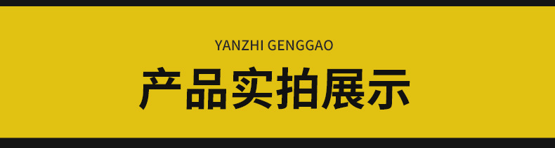 十字一字螺丝刀铬钒钢改锥磁性起子