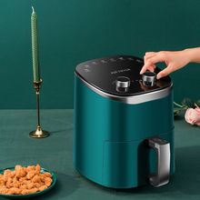 �������՚�ը偙C�ը�늿��t��������Ԅ�4L�๦�ܟo�������|��