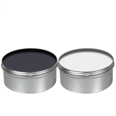 Car Beauty Waxing, Car wax
