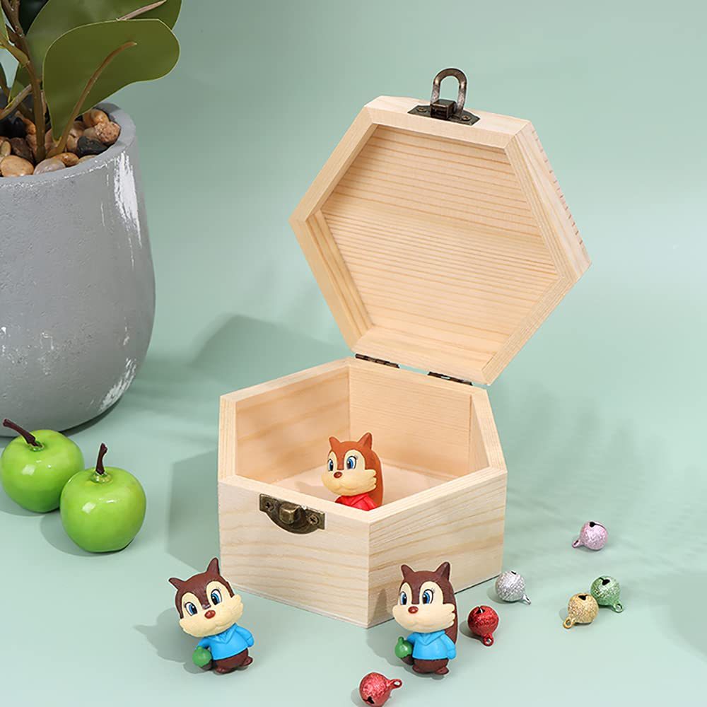 61OaZFGRTmS._AC_SL1000_