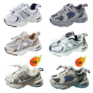 �S����Сͯ��ͯ�\��Ьܛ�����m����ŮͯЬ�ӾW��Ь�д�ͯ�ϵ�Ь