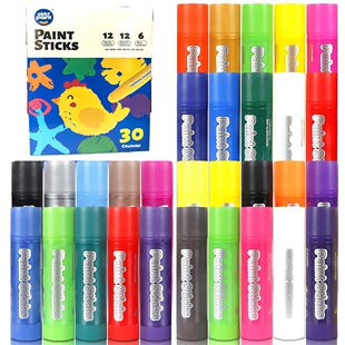 �ٸ�Ϟ�P30ɫ���wˮ�۰�����DIY����ˮ���ͮ�����N���晻���T�f