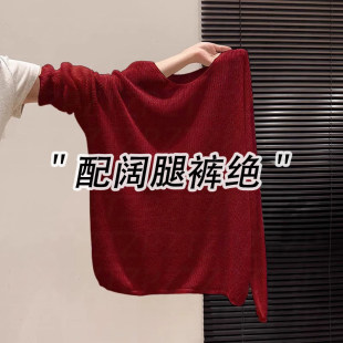 �H��춮aƷչʾ����-�tɫ�U��ᘿ���Ů�����nϵ㼑��L���������