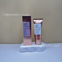 跨境韩国新品K-SECRET胶原蛋白胶原蛋白增强秘密补水保湿睡眠面膜