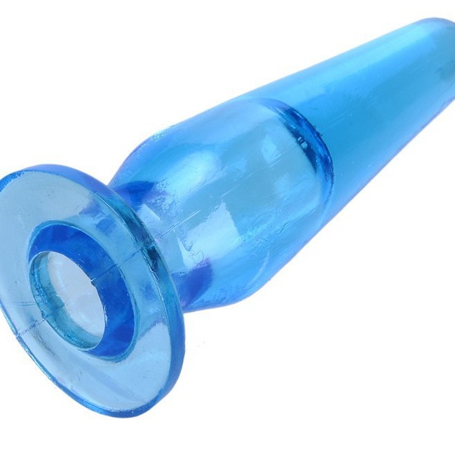 Dedo cubierta anal tapón de goma suave tapón de patio trasero gay anal abierto damas punto G orgasmo masturbador amor accesorios auxiliares