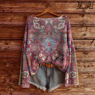 3Dӡ������վ���R�d�¿���I�l���ﶬ���黨�A�I����ë��Ů�bF210