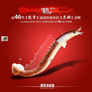 ��46�����q��2024�¿�·�����Dܛ�Dܛ�~�������qTPEܛ�z��ˮ��ˮ