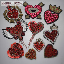 ˮ��ֹ��ֿp���a���N��鲼�NDIY�b������¿���o���·�