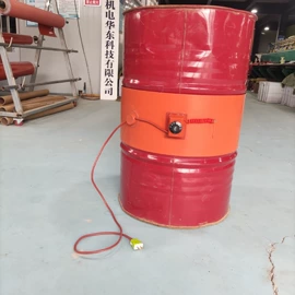 其他电热设备;电热片;电热带