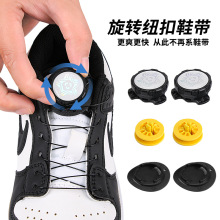 ����Ь���Ԅ����D������Ь�����W�t���i�~��Ь���̶������Ь����