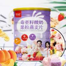 �恆�����̹���ˮ����������Ƭ�������ʳ�I�B���Ĭ�J헰��b