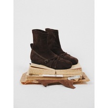 ��Ƥ���¿�A�^����ѥ�ӽ���һ�ֿ�ƽ������ѥŮ��ѥ�n��ٴ��mѥ