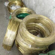 �S�Ҽӹ� H62ܛ�B�˻��S�~�� h68�S�~�z ܛ�B�S�~�⾀ H65�S�~�z