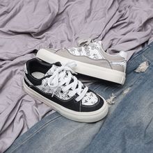 2025ļ¿͸ⷫЬЉTfЬСOӋЬЬӳЬ