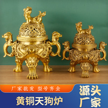 �S�~��t������޹�t�P����t�칷�t�����P��t�Ҿ��҃Ȕ[����ˇƷ