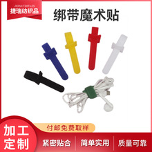 �S�����a����������ħ�g�N�W����˾��ռ{����؈�^������ճ�ێ�