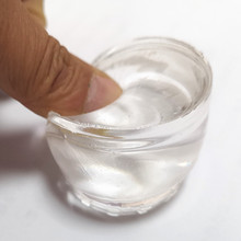 �S�ҹ���ܛ��ˮ�z1��1��ܛ�Џ��ԵͰl�����ˮ��͸�������ݘ�֬�z