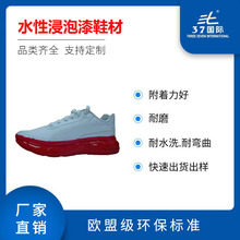 �S�����aЬ�ĵȽ���������z���z�ײ�����ƽ���͏������Ժ������