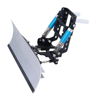 1/10����܇ SCX10 ii 90046 SCX10 iii Trx4 Trx6 ����늿�ѩ���P