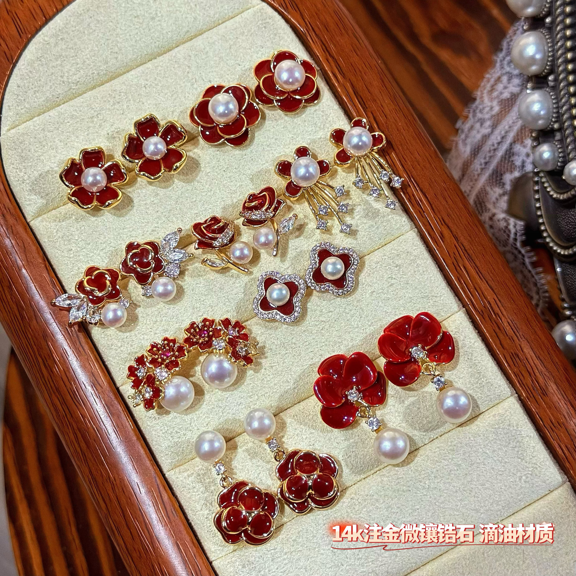 ����������췩�ŵ��Ի���ϵ�е�ˮ���������Χϲ�����