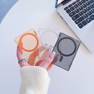 һ�wmagsafe ���������������l�羳�n�����s͸��PCӲ���֙C������