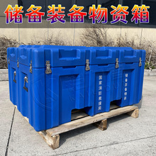 �z����������Ԯ�����b�����Y�����F����yָ�]ģ�K�����̰��b��